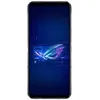 Image de ASUS ROG Phone 6 512 Go Blanc