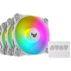 Image de TUFAMING TF120 ARGB WHITE EDITION 3IN1 en occasion ou reconditionné