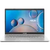 Image de VivoBook X415 R415JA-EK1982W Gris en occasion ou reconditionné