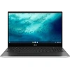 Image de ChromeBook CX5500FEA-E60229 Blanc en occasion ou reconditionné