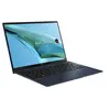 Image de PC PORTABLE UM5302TA-LX376W 13.3 - AMD Ryzen 7 6800U Mobile 4.7 GHz - AMD Radeon Graphics - SSD 1000 Go - RAM 16 Go en occasion ou reconditionné