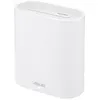 Image de ASUS ExpertWiFi EBM68 - SystÃ¨me Wi-Fi - (routeur) 1GbE - Wi-Fi 6 - Bi-bande