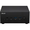Image de ASUS ExpertCenter PN64-S7013MD IntelÂ® CoreÂ¿ i7 i7-12700H 16 Go DDR5-SDRAM 512 Go SSD Mini PC Noir