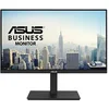 Image de VA27ECPSN - Ecran LED - 27" - 1920 x 1080 Full HD (1080p) @ 75 Hz - IPS - 300 cd/m² - 1000:1 - 5 ms - HDMI, DisplayPort, USB-C - haut-parleurs - noir en occasion ou reconditionné