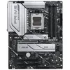 Image de ASUS Prime X670-P - Carte-mÃ¨re - ATX - Socket AM5 - AMD X670 Chipset - USB-C 3.2 Gen 1, USB-C Gen 2x2, USB 3.2 Gen 1, USB 3.2 Gen 2 - 2.5 Gigabit LAN - carte graphique embarquÃ©e (unitÃ© centrale requise) - audio HD (8 canaux)