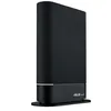 Image de ASUS RT-AX59U routeur sans fil Gigabit Ethernet Bi-bande (2,4 GHz / 5 GHz) Noir