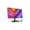 Image de Asus ProArt Display OLED PA27DCE-K - Écran Gaming OLED de 27 Pouces