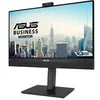 Image de Ecran PC BE24ECSBT 90LM05M1-B0B370 23.8" FHD 75Hz Flicker-Free HDMI DisplayPort Noir en occasion ou reconditionné