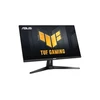 Image de TUF Gaming VG32AQA1A - Écran Gaming QHD 170 Hz 32 Pouces