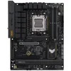 Image de ASUS TUF Gaming B650-Plus WiFi - Carte-mÃ¨re - ATX - Socket AM5 - AMD B650 Chipset - USB-C 3.2 Gen 2x2, USB 3.1 Gen 2, USB 3.2 Gen 2, USB-C 3.2 Gen2, USB-C 3.2 Gen 1 - 2.5 Gigabit LAN, Wi-Fi 6, Bluetooth - carte graphique embarquÃ©e (unitÃ© centrale...