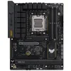 Image de Carte mÃ¨re ASUS TUF Gaming B650-PLUS Socket AM5