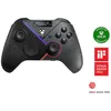 Image de Manette Asus ROG Raikiri Pro Noir Xbox XS, Xbox One, PC