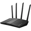 Image de ASUS RT-AX57 - Routeur sans fil commutateur 4 ports - 1GbE - Wi-Fi 6 - Bi-bande