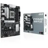 Image de ASUS Prime B650-Plus - Carte-mÃ¨re - ATX - Socket AM5 - AMD B650 Chipset - USB-C 3.2 Gen2, USB 3.2 Gen 2, USB 3.2 Gen 1, USB-C 3.2 Gen 1 - 2.5 Gigabit LAN - carte graphique embarquÃ©e (unitÃ© centrale requise) - audio HD (8 canaux)