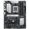 Image de ASUS Prime B650-Plus-CSM - Carte-mÃ¨re - ATX - Socket AM5 - AMD B650 Chipset - USB-C 3.2 Gen2, USB 3.2 Gen 2, USB 3.2 Gen 1, USB-C 3.2 Gen 1 - 2.5 Gigabit LAN - carte graphique embarquÃ©e (unitÃ© centrale requise) - audio HD (8 canaux)