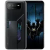 Image de ASUS ROG Phone 6 AI2203-5B028E1 6.78" Double SIM Android 12 5G USB Type-C 12 Go 256 Go 6000 mAh Noir