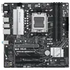 Image de ASUS Prime B650M-A - Carte-mÃ¨re - micro ATX - Socket AM5 - AMD B650 Chipset - USB 3.2 Gen 1, USB-C 3.2 Gen 1, USB 3.2 Gen 2 - 2.5 Gigabit LAN - carte graphique embarquÃ©e (unitÃ© centrale requise) - audio HD (8 canaux)