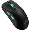 Image de ROG HARPE ACE AIM LAB EDITION en occasion ou reconditionné