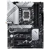 Image de ASUS Prime Z790-P WIFI - Carte-mÃ¨re - ATX - Socket LGA1700 - Z790 Chipset - USB-C 3.2 Gen 2x2, USB 3.2 Gen 1, USB 3.2 Gen 2, USB-C Gen2 - 2.5 Gigabit LAN, Wi-Fi 6, Bluetooth - carte graphique...