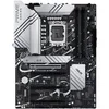 Image de PRIME Z790-P ATX Socket LGA1700 Chipset Intel Z790 en occasion ou reconditionné