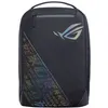 Image de Asus Sac Ã  dos ROG BP1501G Holographic Edition