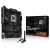 Image de Carte mÃ¨re ASUS ROG Strix B650E-F Gaming WiFi Socket AM5