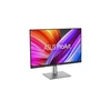 Image de Asus Pro Art PA248CRV - Écran Gaming FHD 75 Hz de 24 Pouces