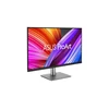Image de Asus Pro Art PA279CRV - Écran Gaming UHD 4K 60 Hz de 27 Pouces