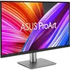 Image de ASUS ProArt PA279CRV Ecran 27' LCD LED 3840x2160 pixel 16:9