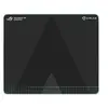 Image de ROG HONE ACE AIM LAB EDITION - Tapis de souris antiderapant souple pour gamer - taille classique en occasion ou reconditionné