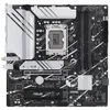 Image de ASUS PRIME B760M-A WIFI D4 - Carte-mÃ¨re - micro ATX - Socket LGA1700 - B760 Chipset - USB 3.2 Gen 2, USB 3.2 Gen 1, USB-C 3.2 Gen 1 - 2.5 Gigabit LAN, Wi-Fi 6, Bluetooth - carte graphique embarquÃ©e (unitÃ© centrale requise) - audio HD (8 canaux)