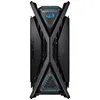 Image de ASUS ROG HYPERION GR701 Tower Noir