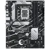 Image de ASUS PRIME B760M-A D4-CSM - Carte-mÃ¨re - micro ATX - Socket LGA1700 - B760 Chipset - USB-C 3.2 Gen 1, USB 3.2 Gen 2, USB 3.2 Gen 1 - 2.5 Gigabit LAN - carte graphique embarquÃ©e (unitÃ© centrale requise) - audio HD (8 canaux)