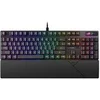 Image de ROG Strix Scope II RX - Clavier gaming avec switches optiques ROG RX en occasion ou reconditionné