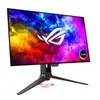 Image de Ecran 90LM08Q0-B01A70 Wide Quad HD HDR10 OLED Flicker free NVIDIA G-SYNC en occasion ou reconditionné