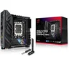 Image de ROG STRIX B760-I GAMING WIFI mini ITX Socket LGA1700 Chipset Intel B760 en occasion ou reconditionné