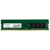 Image de ADATA Premier module de mÃ©moire 8 Go 1 x 8 Go DDR4 288-pin DIMM