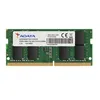Image de Adata Ad4s26668g19-sgn Module De MÃ©moire 8 Go Ddr4 2666 Mhz