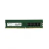 Image de Ram Adata D4 2666 16gb C19