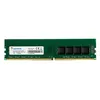Image de ADATA Premier module de mÃ©moire 16 Go 1 x 16 Go DDR4