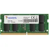 Image de ADATA Premier module de mÃ©moire 16 Go 1 x 16 Go DDR4