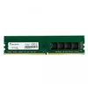 Image de Adata Premier Memory, DDR4, 32 Go, 3200MHz, CL22 (AD4U320032G22-SGN) (1 x 32GB, 3200 MHz, RAM DDR4, DIMM), MÃ©moire vive