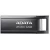 Image de Adata Usb 32gb Uv340 Bk 3.0 Interface Usb 3.2 Gen 1