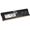 Image de Ram Adata D5 4800 8gb