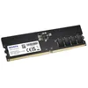 Image de ADATA Premier module de mÃ©moire 16 Go 1 x 16 Go DDR5 288-pin DIMM ECC