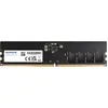 Image de Adata Ad5u480032g-s Module De MÃ©moire 32 Go 1 X 32 Go Ddr5 4800 Mhz E