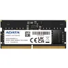 Image de ADATA Premier module de mÃ©moire 8 Go 1 x 8 Go DDR5 ECC