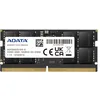 Image de ADATA Premier module de mÃ©moire 16 Go 1 x 16 Go DDR5 ECC