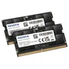 Image de Soram Adata D5 4800 32gb C40
