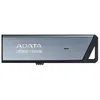 Image de ADATA UE800 lecteur USB flash 512 Go USB Type-C 3.2 Gen 2 (3.1 Gen 2) Argent